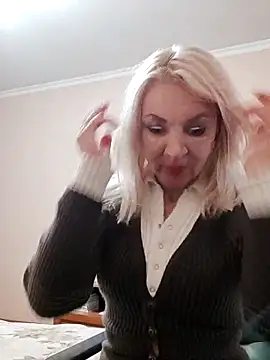 MiraStar984 online show from 02/05/26, 03:27