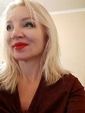 MiraStar984 online show from 02/06/26, 03:48