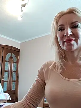 MiraStar984 online show from 02/09/26, 11:36