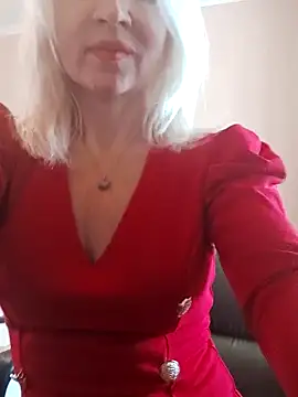 MiraStar984 online show from 02/10/26, 10:52