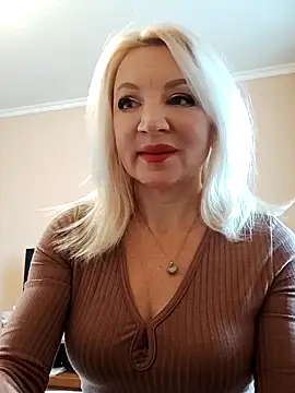 MiraStar984 online show from 02/22/26, 01:53