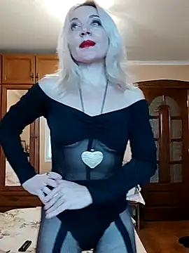 MiraStar984 online show from 02/23/26, 02:14