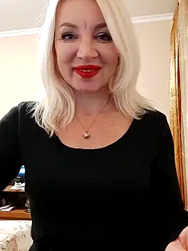 MiraStar984 online show from 03/06/26, 06:15