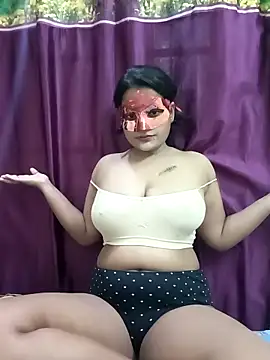 Aanurani online show from 04/22/26, 12:35