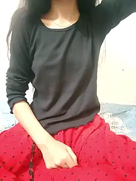 tamanna0tinni online show from 01/11/26, 05:40