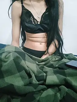 tamanna0tinni online show from 02/10/26, 07:51