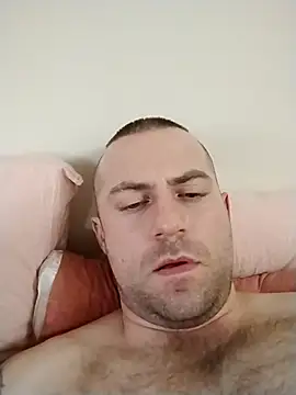 Oilkong2022 online show from 02/06/26, 05:38