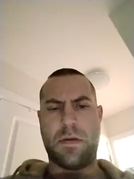 Oilkong2022 online show from 02/10/26, 11:42