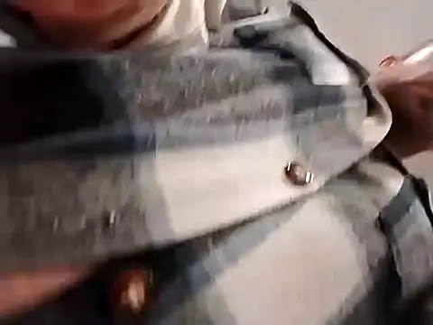 Oilkong2022 online show from 04/06/26, 10:38