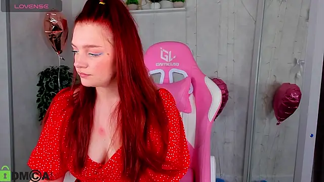 Gloria Gordon online show from 02/27/26, 07:19