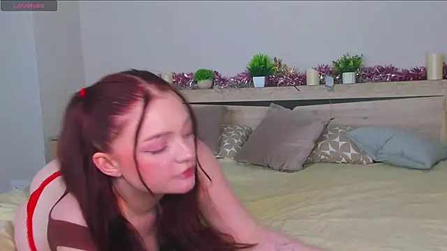 Gloria Gordon online show from 02/28/26, 08:26