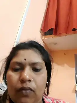 Snapshot of Punam_shekh chatting on 01/13/26, 01:38 Punam shekh online show from 01/13/26, 01:38