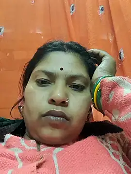 Snapshot of Punam_shekh chatting on 01/14/26, 02:06 Punam shekh online show from 01/14/26, 02:06