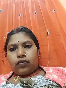 Snapshot of Punam_shekh chatting on 01/14/26, 02:12 Punam shekh online show from 01/14/26, 02:12