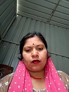 Snapshot of Punam_shekh chatting on 06/08/26, 06:14 Punam shekh online show from 06/08/26, 06:14