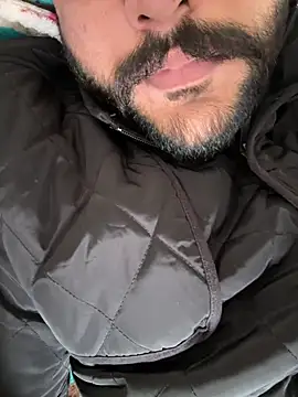 hairyboypenis online show from 02/06/26, 06:18