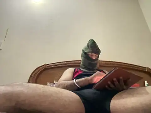 hairyboypenis online show from 03/12/26, 02:34