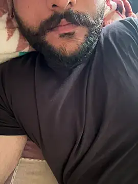 hairyboypenis online show from 03/13/26, 04:41