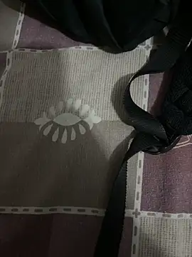 hairyboypenis online show from 03/13/26, 05:08