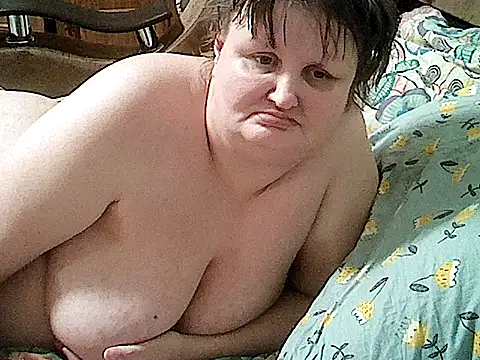 nataly4560 online show from 01/06/26, 08:56