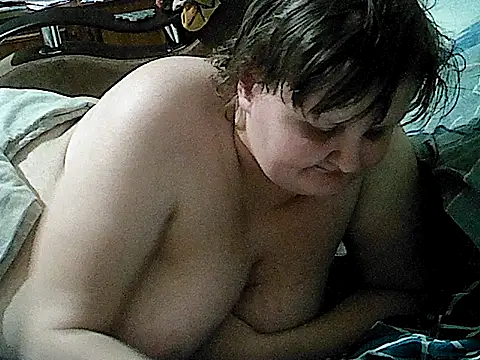 nataly4560 online show from 02/10/26, 05:50