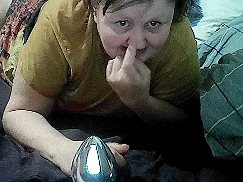 nataly4560 online show from 02/24/26, 08:51