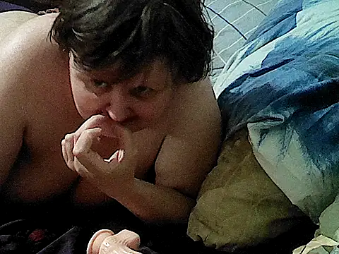 nataly4560 online show from 02/28/26, 09:16