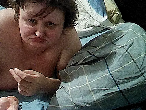 nataly4560 online show from 03/10/26, 07:08