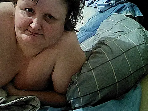 nataly4560 online show from 03/13/26, 10:49