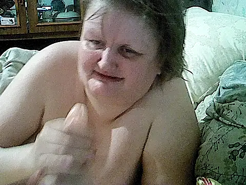 nataly4560 online show from 04/04/26, 10:29