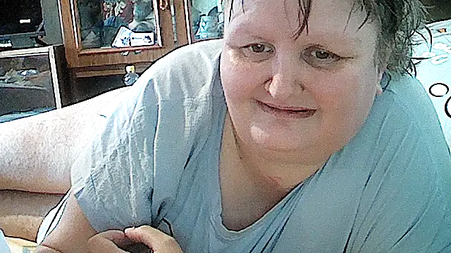 nataly4560 online show from 04/20/26, 04:32