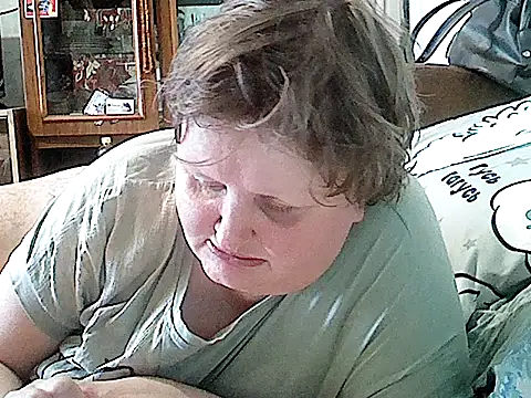 Snapshot of nataly4560 chatting on 04/26/26, 03:53 nataly4560 online show from 04/26/26, 03:53