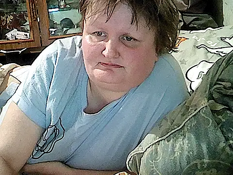 Snapshot of nataly4560 chatting on 05/08/26, 09:20 nataly4560 online show from 05/08/26, 09:20