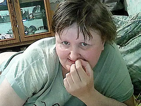 Snapshot of nataly4560 chatting on 05/15/26, 12:50 nataly4560 online show from 05/15/26, 12:50