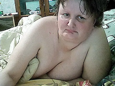 Snapshot of nataly4560 chatting on 05/23/26, 08:24 nataly4560 online show from 05/23/26, 08:24