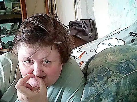 Snapshot of nataly4560 chatting on 05/31/26, 12:12 nataly4560 online show from 05/31/26, 12:12