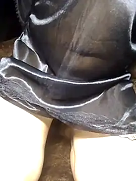 Merrylinh online show from 02/02/26, 03:55