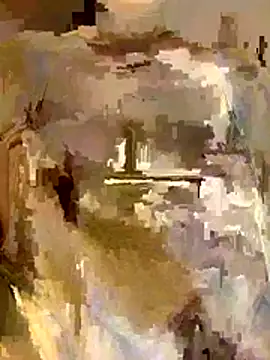 Merrylinh online show from 02/15/26, 04:36