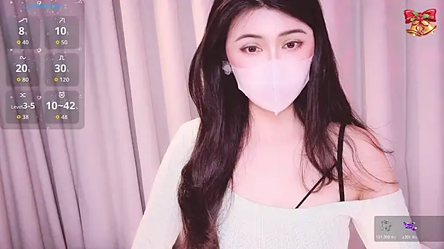 1-Emma-1 online show from 02/23/26, 12:02