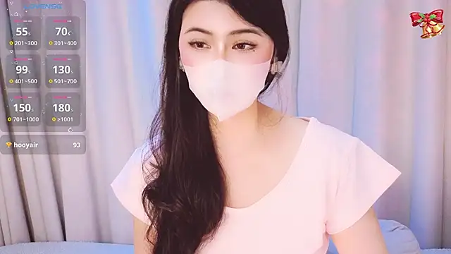 1-Emma-1 online show from 03/02/26, 07:15