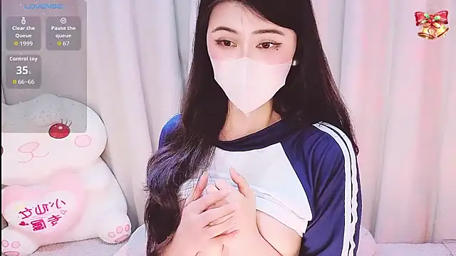 1-Emma-1 online show from 04/04/26, 02:14