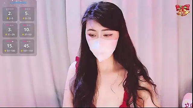 1-Emma-1 online show from 04/06/26, 09:43