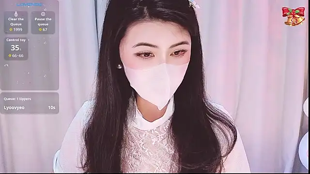 1-Emma-1 online show from 04/18/26, 11:36