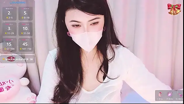 1-Emma-1 online show from 04/25/26, 12:46