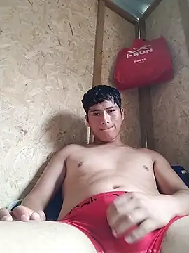 locos com online show from 03/11/26, 04:02