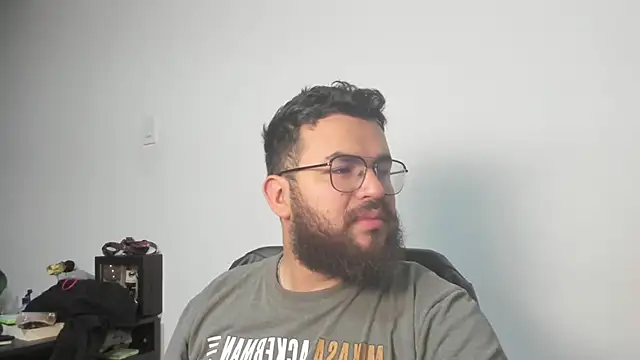 Jonh Jodson online show from 02/11/26, 06:07