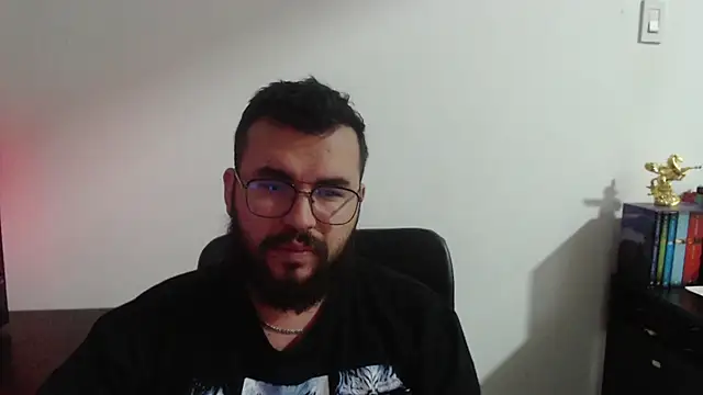 Jonh Jodson online show from 03/19/26, 12:03