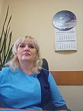 Snapshot of AliceStar333 chatting on 01/08/26, 09:11 AliceStar333 online show from 01/08/26, 09:11