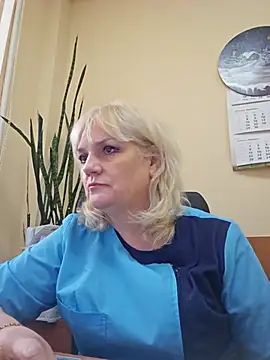 Snapshot of AliceStar333 chatting on 01/09/26, 12:30 AliceStar333 online show from 01/09/26, 12:30