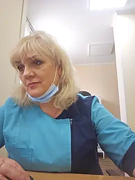 Snapshot of AliceStar333 chatting on 01/10/26, 07:43 AliceStar333 online show from 01/10/26, 07:43